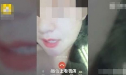 91年单亲妈妈正在直播,勇敢面对挑战，传递爱与温暖”