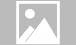 娱乐圈吃瓜爆料杨超越,娱乐圈的“瓜王”传奇