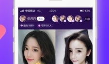 91直播在线看下载,畅享精彩赛事的便捷之道