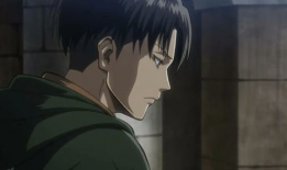 成人动漫magnet,磁力链接背后的故事与奥秘