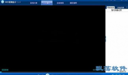 视频点播,探索影视娱乐新体验