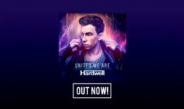 欧美视频在线观看,解锁精彩瞬间